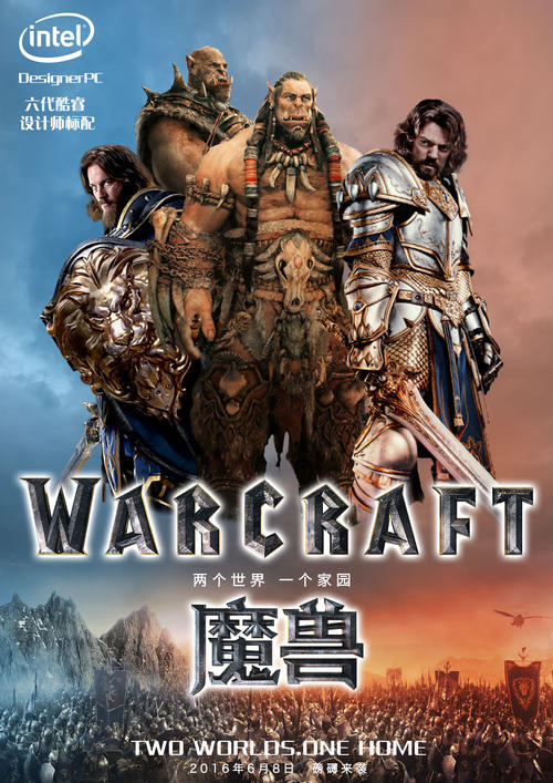 不动产登记证发放